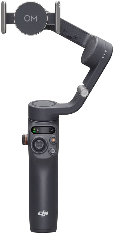 Osmo Mobile 6