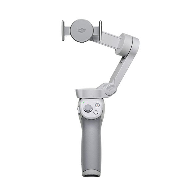 Osmo Mobile 4 SE